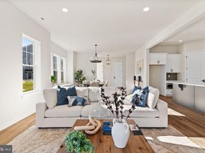 105 River Trail Circle 3, King Of Prussia PA 19406
