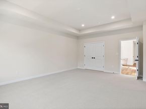 105 River Trail Circle 3, King Of Prussia PA 19406