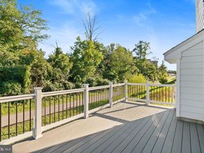 105 River Trail Circle 3, King Of Prussia PA 19406