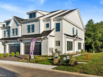 105 River Trail Circle