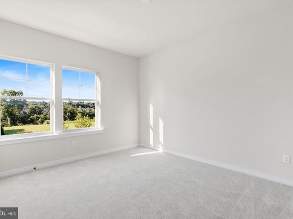 105 River Trail Circle 3, King Of Prussia PA 19406