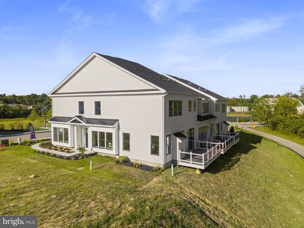 105 River Trail Circle 3, King Of Prussia PA 19406