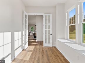 105 River Trail Circle 3, King Of Prussia PA 19406