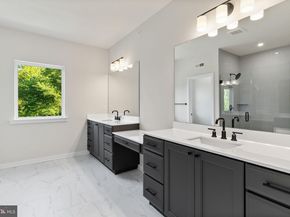 105 River Trail Circle 3, King Of Prussia PA 19406