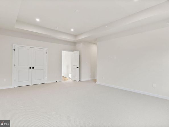 105 River Trail Circle 3, King Of Prussia PA 19406