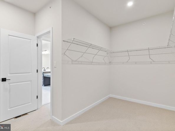 105 River Trail Circle 3, King Of Prussia PA 19406