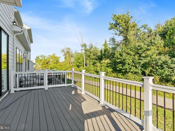 105 River Trail Circle 3, King Of Prussia PA 19406