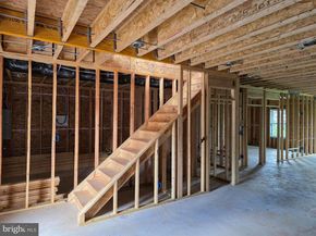 110 Neshaminy Road, Croydon PA 19021