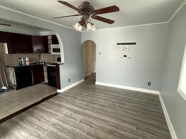 1841 S 28TH Street, Philadelphia PA 19145