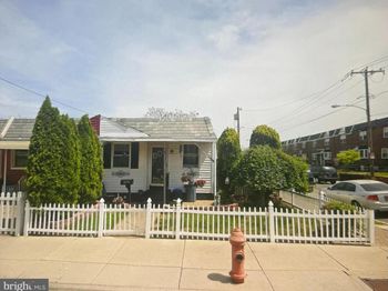 1841 S 28TH Street
