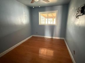 1841 S 28TH Street, Philadelphia PA 19145