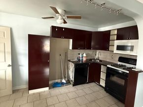 1841 S 28TH Street, Philadelphia PA 19145