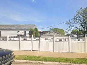 1841 S 28TH Street, Philadelphia PA 19145