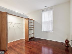 12 S Letitia Street 204, Philadelphia PA 19106