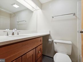 12 S Letitia Street 204, Philadelphia PA 19106
