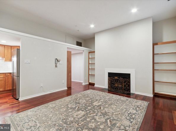 12 S Letitia Street 204, Philadelphia PA 19106