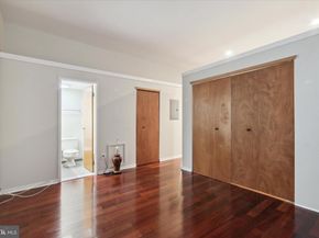 12 S Letitia Street 204, Philadelphia PA 19106