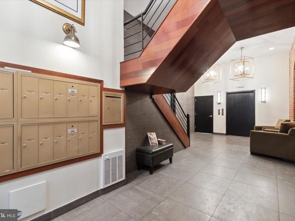 12 S Letitia Street 204, Philadelphia PA 19106