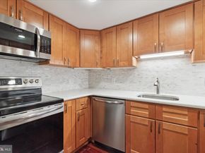 12 S Letitia Street 204, Philadelphia PA 19106