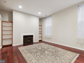 12 S Letitia Street 204, Philadelphia PA 19106