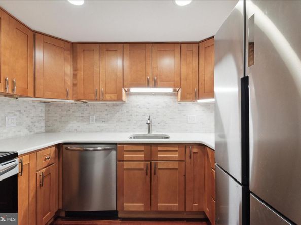12 S Letitia Street 204, Philadelphia PA 19106