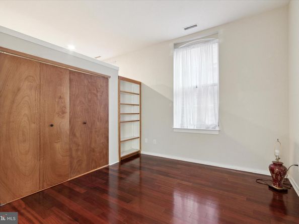 12 S Letitia Street 204, Philadelphia PA 19106
