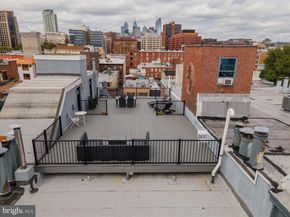 12 S Letitia Street 204, Philadelphia PA 19106