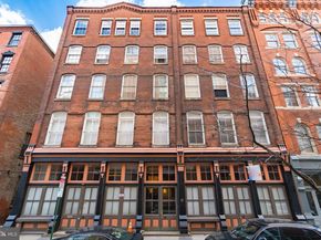 12 S Letitia Street 204, Philadelphia PA 19106