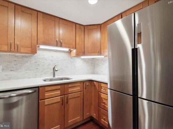 12 S Letitia Street 204, Philadelphia PA 19106