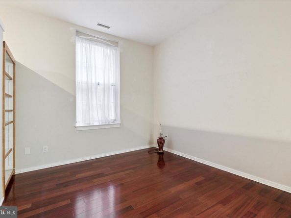 12 S Letitia Street 204, Philadelphia PA 19106