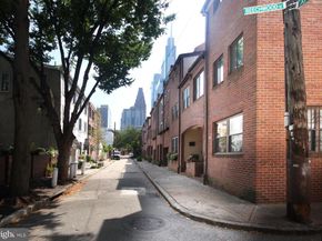 2128 Appletree Street, Philadelphia PA 19103