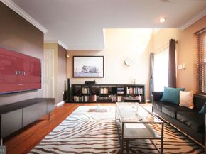 2128 Appletree Street, Philadelphia PA 19103