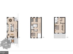 2128 Appletree Street, Philadelphia PA 19103