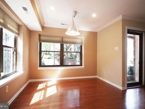 2128 Appletree Street, Philadelphia PA 19103