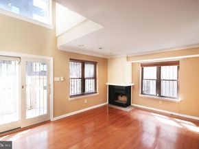 2128 Appletree Street, Philadelphia PA 19103