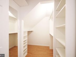 2128 Appletree Street, Philadelphia PA 19103