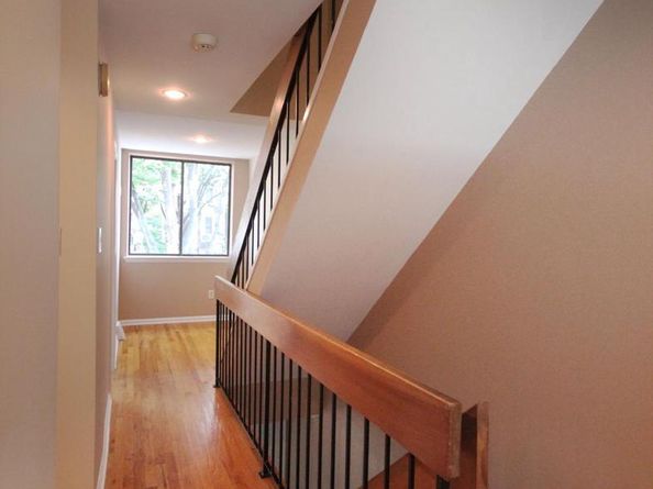2128 Appletree Street, Philadelphia PA 19103