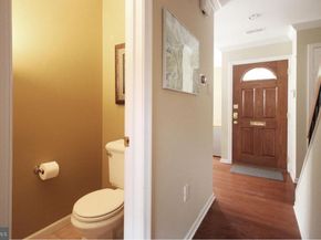 2128 Appletree Street, Philadelphia PA 19103