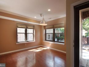 2128 Appletree Street, Philadelphia PA 19103