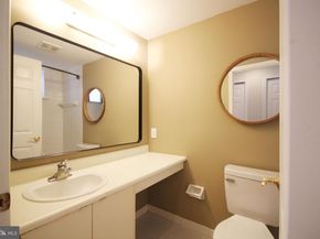 2128 Appletree Street, Philadelphia PA 19103