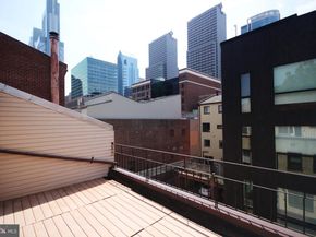 2128 Appletree Street, Philadelphia PA 19103