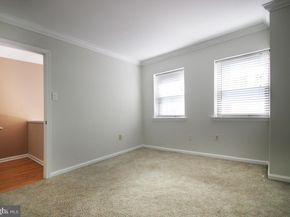 2128 Appletree Street, Philadelphia PA 19103