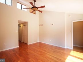 2128 Appletree Street, Philadelphia PA 19103