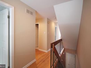 2128 Appletree Street, Philadelphia PA 19103