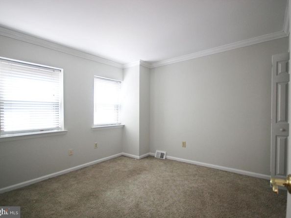 2128 Appletree Street, Philadelphia PA 19103