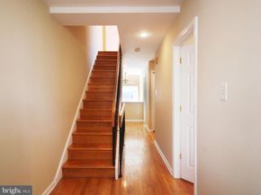 2128 Appletree Street, Philadelphia PA 19103