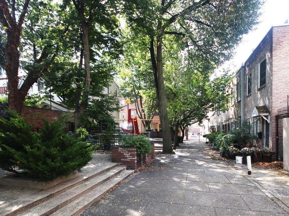 2128 Appletree Street, Philadelphia PA 19103