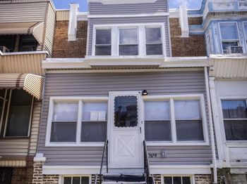 5658 Belmar Terrace