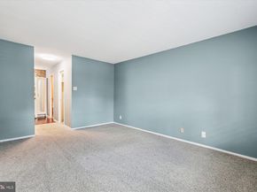 307 Yoakum Parkway 406, Alexandria VA 22304