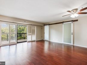 307 Yoakum Parkway 406, Alexandria VA 22304